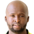Player picture of Paul Kamau