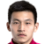 Player picture of Mu Qianyu