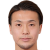 Player picture of Mizuki Hayashi