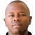 Player picture of William Muluya