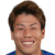 Player picture of Yuto Uchida