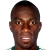 Player picture of بدر حسن