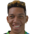 Player picture of كيمرون اوسميت
