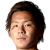 Player picture of Yōsuke Ideguchi