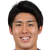Player picture of Yohei Ono