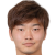 Player picture of Mizuki Ichimaru