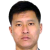 Player picture of Ri Kang