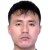 Player picture of Ri Hyong Mu