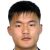 Player picture of Pak Jin Myong