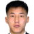Player picture of Son Phyong Il
