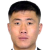 Player picture of Pak Song Rok