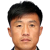 Player picture of Won Song