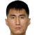 Player picture of Jong Chung Son
