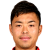Player picture of Takeshi Aoki