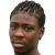 Player picture of Bocar Djumo
