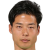 Player picture of Shinichiro Kawamata