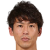 Player picture of Shuto Yamamoto