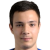 Player picture of Kirill Polokhov