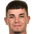 Player picture of James Tierney