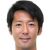 Player picture of Kazuya Yamamura