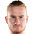 Player picture of Andrew Carleton
