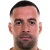 Player picture of Dean Bouzanis