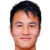 Player picture of Takahide Umebachi