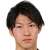 Player picture of Shōma Doi