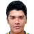Player picture of Jair Díaz