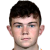 Player picture of Darryl Walsh