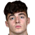 Player picture of Richie O'Farrell
