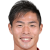 Player picture of Shuhei Akasaki
