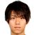 Player picture of Yuto Koizumi