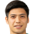 Player picture of Taro Sugimoto