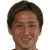 Player picture of Kenta Kano