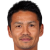 Player picture of Hiroyuki Taniguchi