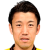 Player picture of Ryōichi Kurisawa