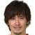 Player picture of Tatsuya Masushima