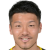 Player picture of Hidekazu Ōtani