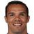 Player picture of ليوناردو دومينجيز 