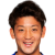 Player picture of Yuta Koide