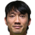 Player picture of Masakatsu Sawa