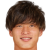 Player picture of Yugo Tatsuta