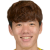 Player picture of Park Jeongsu