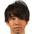Player picture of Takeaki Harigaya