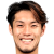 Player picture of Koji Inada