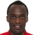 Player picture of Ishmael Yartey