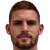 Player picture of فانيا زفيكانوف