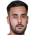 Player picture of Sami Ben Amar