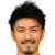 Player picture of Hirofumi Watanabe